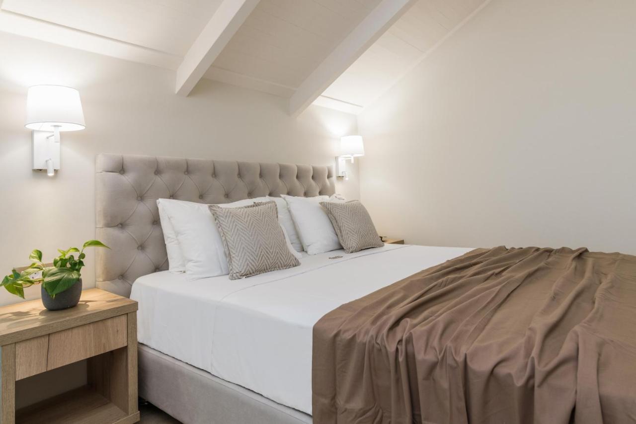 Apartment Mavrias Village Tsilivi (Zakynthos)