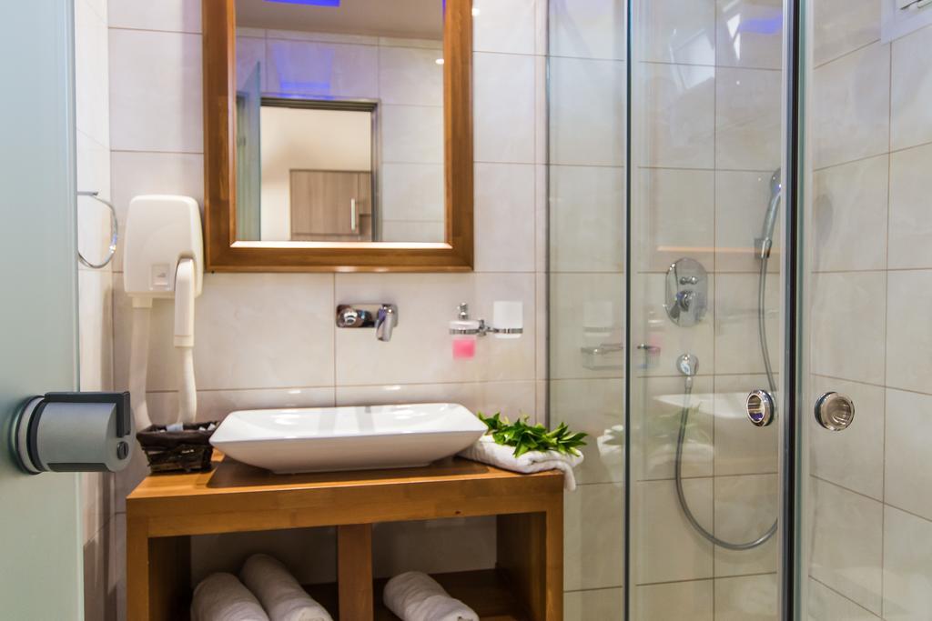 Apartment Mavrias Village Tsilivi (Zakynthos)